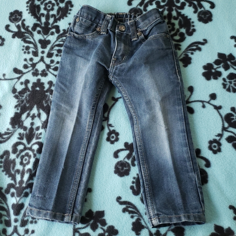 PD&C Jeans